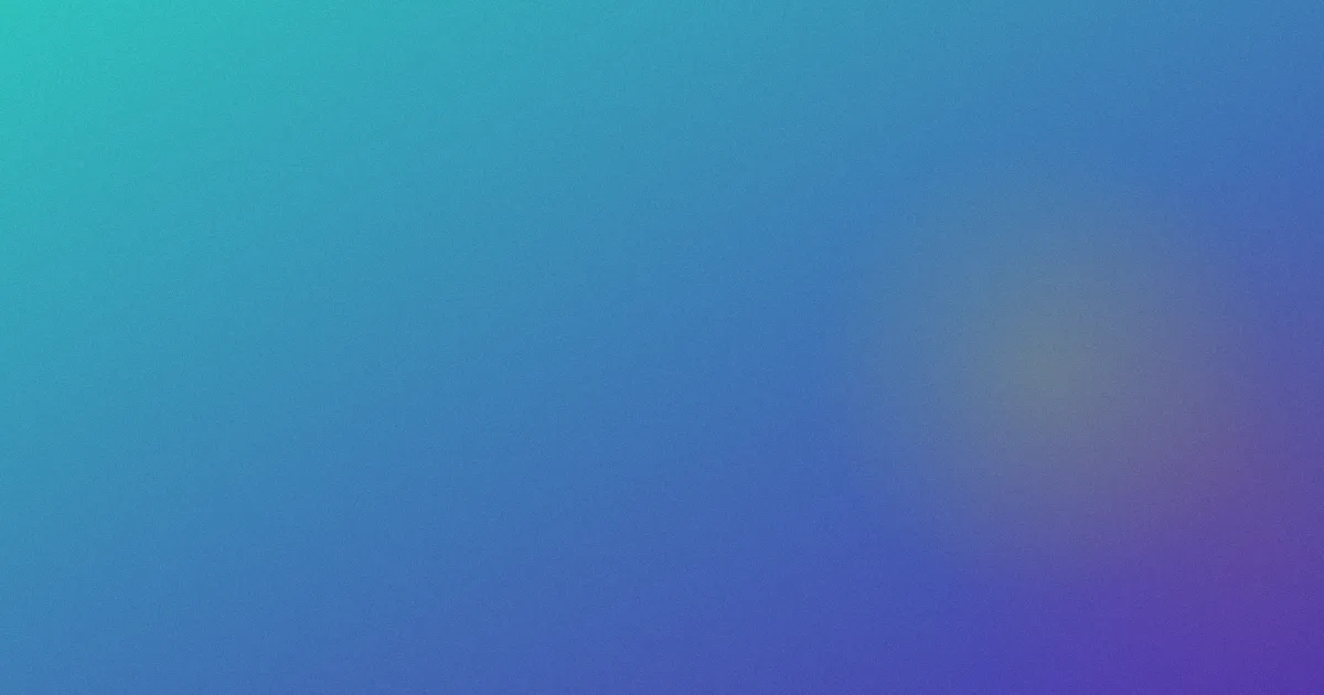 火线追凶是什么？四组对比讲明白